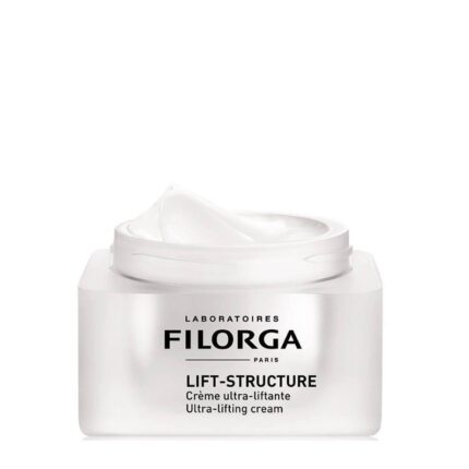 Filorga LIFT-STRUCTURE