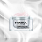 Filorga NCEF-REVERSE