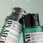 SOME BY MI 30 Days Miracle Toner