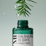 SOME BY MI AHA, BHA, PHA 30 Days Miracle Serum, 50ml