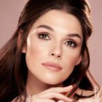 Charlotte Tilbury Push up Lashes Mascara