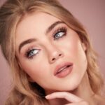 Charlotte Tilbury Push up Lashes Mascara