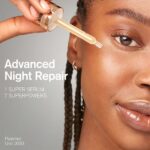 Estee Lauder Advanced Night Repair serum