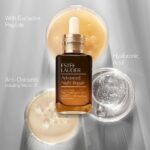 Estee Lauder Advanced Night Repair serum