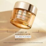 Estée Lauder Revitalizing Supreme+ Youth Power Creme Moisturizer 30 ml