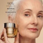 Estée Lauder Revitalizing Supreme+ Youth Power Creme Moisturizer 30 ml