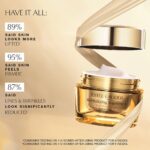 Estée Lauder Revitalizing Supreme+ Youth Power Creme Moisturizer 30 ml