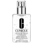CLINIQUE Dramatically Different Hydrating Jelly 125ml