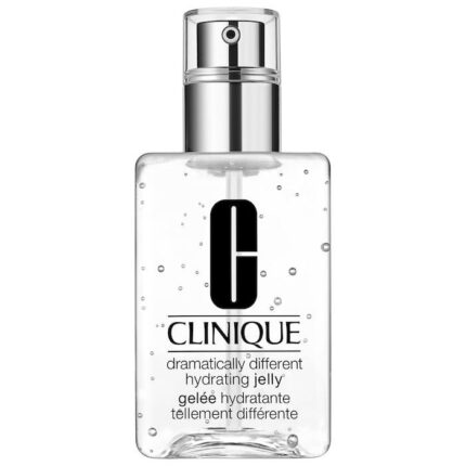 CLINIQUE Dramatically Different Hydrating Jelly 125ml