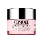 CLINIQUE Moisture Surgeª Intense 72H Lipid-Replenishing Hydrator Moisturizer