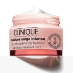 CLINIQUE Moisture Surgeª Intense 72H Lipid-Replenishing Hydrator Moisturizer