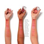CLINIQUE Cheek Pop Blush