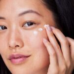 CLINIQUE All About Eyes Rich Eye Cream with Hyaluronic Acid