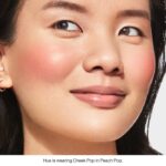 CLINIQUE Cheek Pop Blush