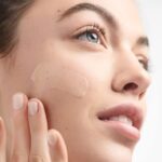 Clinique Cleansing balm