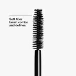 CLINIQUE High Impact Mascara
