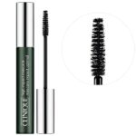 CLINIQUE High Impact Mascara