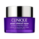CLINIQUE Smart Clinical Repairª Wrinkle Correcting Cream