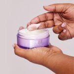 Clinique Cleansing balm