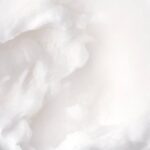 Clinique Cleansing balm