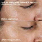 CLINIQUE Clarifying Lotion