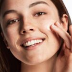CLINIQUE Dramatically Different Moisturizing Gel