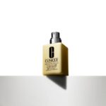 CLINIQUE Dramatically Different Moisturizing Gel