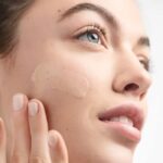 CLINIQUE Moisturizing Lotion+with pump