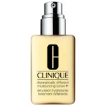 CLINIQUE Moisturizing Lotion+with pump