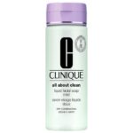 CLINIQUE All About Cleanª Liquid Facial Soap