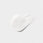 CLINIQUE All About Cleanª Liquid Facial Soap