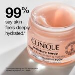 CLINIQUE Moisture Surgeª 100H Auto-Replenishing Hydrator Moisturizer