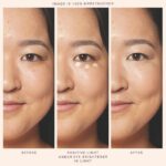 Rare Beauty Positive Light Under Eye Brightener