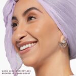 Rare Beauty Warm Wishes Effortless Bronzer Stick
