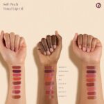 Rare beauty lip oil mini 2 ml