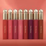 Rare beauty lip oil mini 2 ml