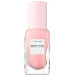Glow Recipe Watermelon Pink Juice Oil-Free Refillable Moisturizer
