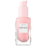 Glow Recipe Watermelon Pink Juice Oil-Free Refillable Moisturizer