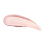 Benefit Cosmetics High Beam Satin Pink Liquid Highlighter