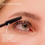 Benefit BAD GAL BANG! Volumizing Mascara