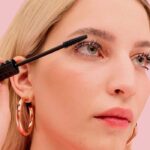 Benefit BAD GAL BANG! Volumizing Mascara