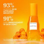 Glow Recipe Cloudberry Bright Essence Toner 75 ml