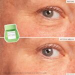 Glow Recipe Avocado Fine Line Eye Cream with Retinol