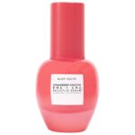 Glow Recipe Strawberry Smooth BHA + AHA Salicylic Acid Serum 30 ml