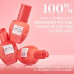 Glow Recipe Strawberry Smooth BHA + AHA Salicylic Acid Serum 30 ml