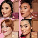 BENEFIT HOOLA SOFT POWDER
