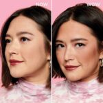 BENEFIT HOOLA SOFT POWDER