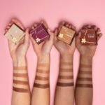 BENEFIT HOOLA SOFT POWDER