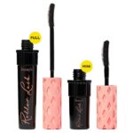 Benefit Mini Roller Lash Curling & Lifting Mascara