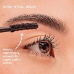 Benefit Mini Roller Lash Curling & Lifting Mascara